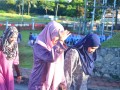 Tn DSC 9430